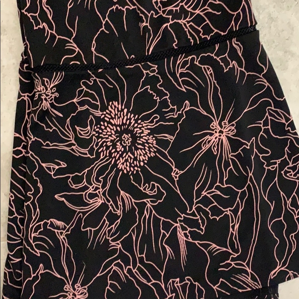 Parallel Studio skirt - Picture 5 of 5